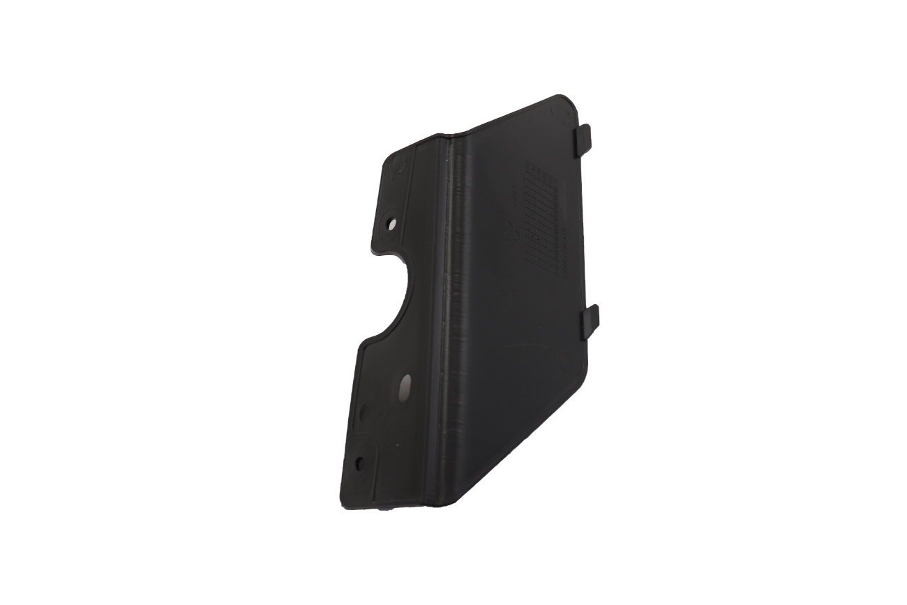 Βάση Μασπιέ OEM Αριστερός SILVERBLADE250EFI