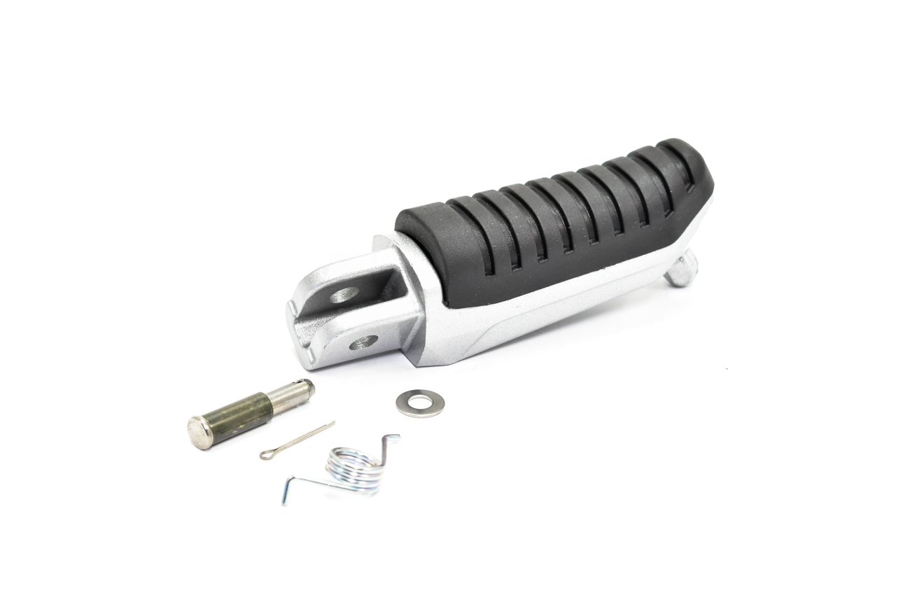 Μασπιέ Οδηγού OEM Δεξ. BENELLI/BN125'18-20