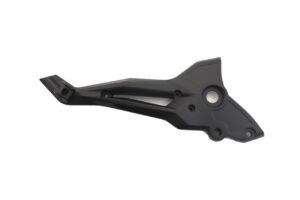 Βάση Μασπιέ Οδηγού Δεξιά OEM BENELLI/BN302'15-17,302S'19