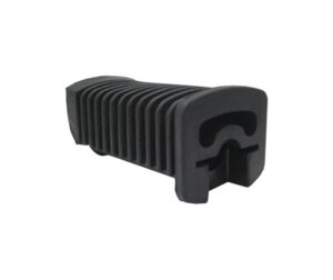 Λάστιχο Μασπιέ OEM TARGET125I'18-20 E4TARGET125'15-17 DAYTONA50,