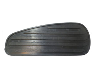 Λάστιχο Μασπιέ OEM SUPERLIGHT125/150