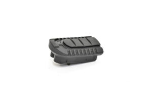 Λάστιχο Μασπιέ Οδηγού Αντικραδασμικά OEM BENELLI/TRK502