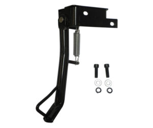 Πλαγιοστάτης με Ελατ. GILERA/RUNNER Νεο Μοντ.