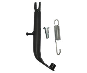 Πλαγιοστάτης με Ελατ. KRISSII-110 DISK,KRISTAR