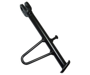 Πλαγιοστάτης ESTATE125I E4