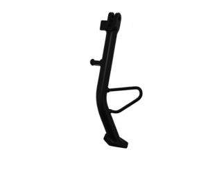 Πλαγιοστάτης OEM BENELLI/BN251 ABS