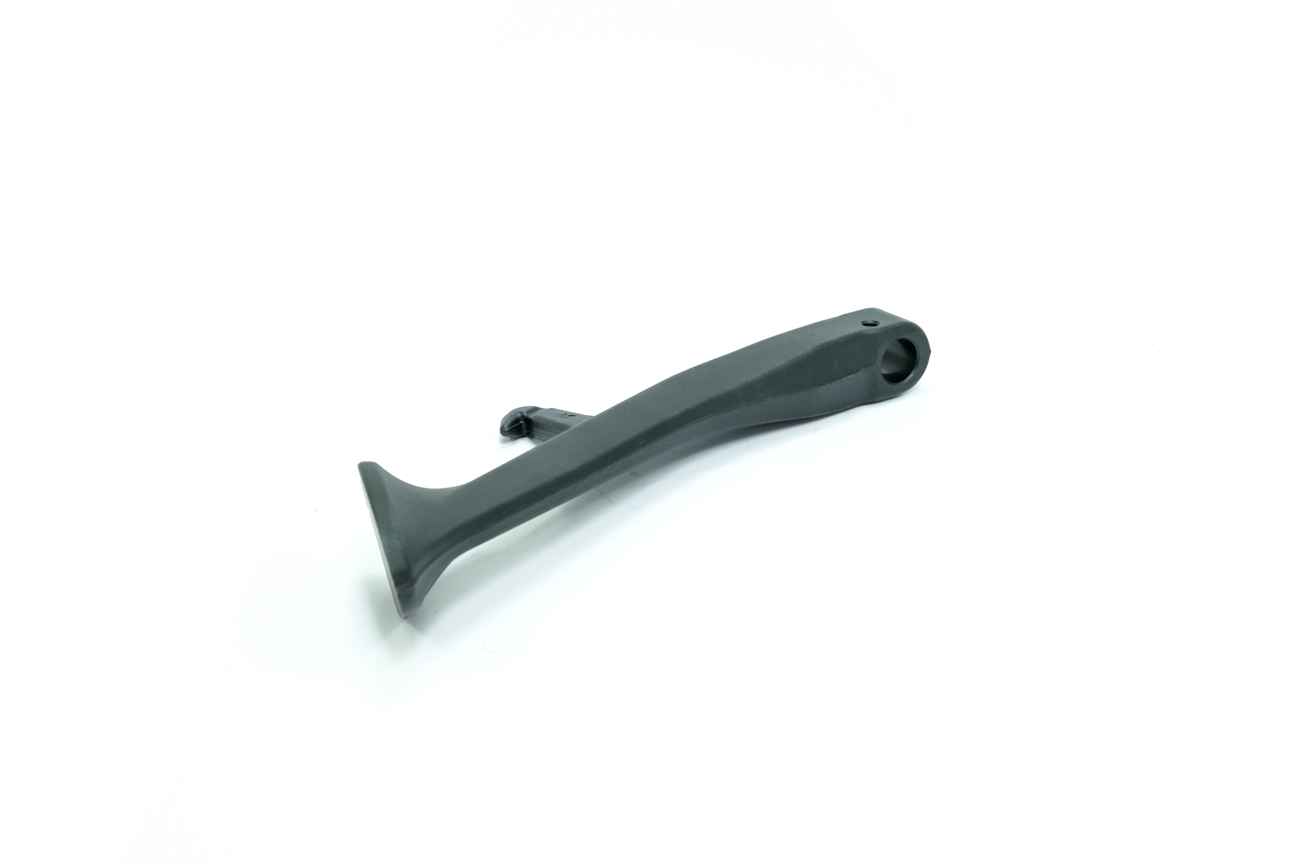 Πλαγιοστάτης OEM BENELLI/TRK502'20-23,TRK702
