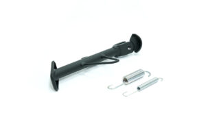 Πλαγιοστάτης με Ελατ.(2) Αριστ. CPA/CPX 4000WATT/L3E-A1