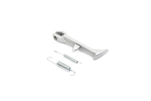 Πλαγιοστάτης με Ελατ.(2) CUX 1600WATT