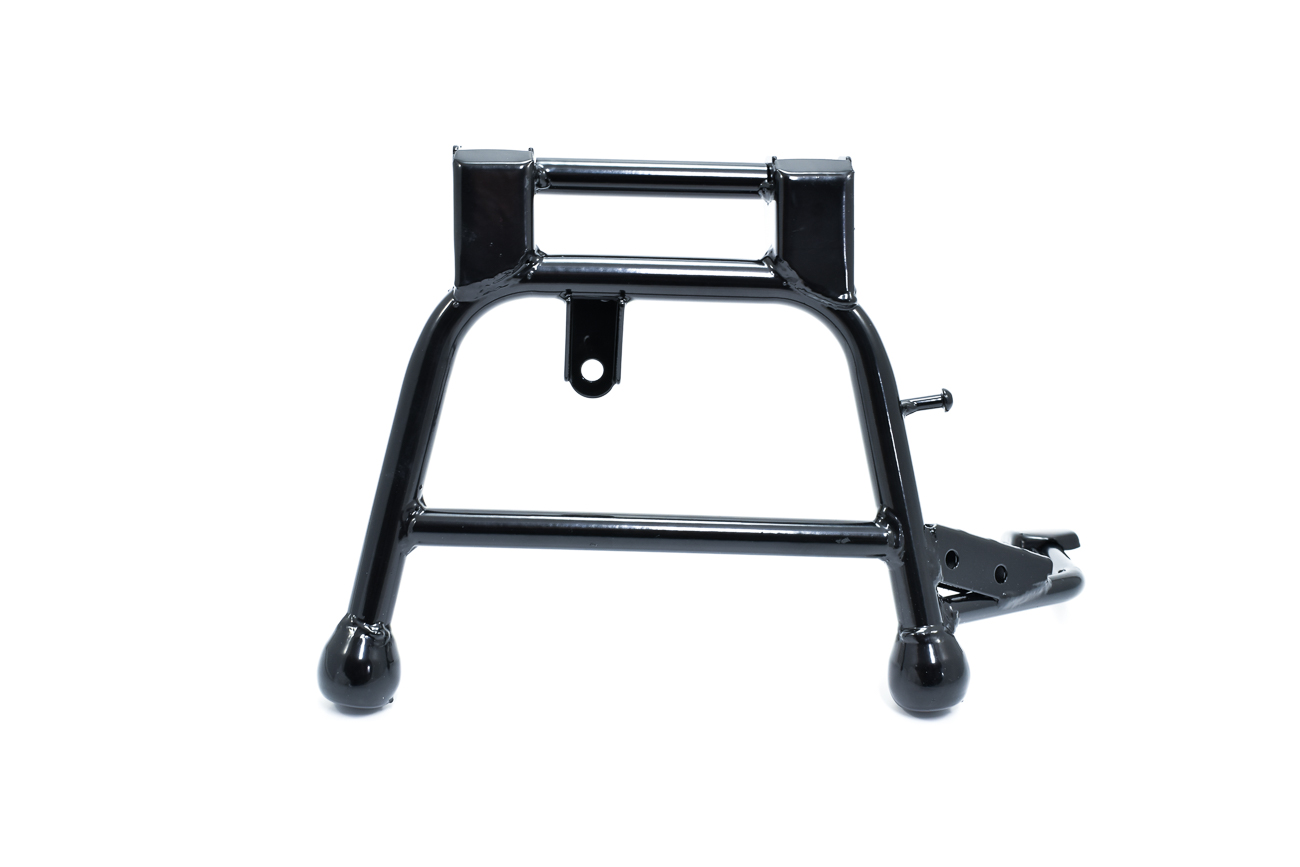 Ορθοστάτης Κομπλέ OEM URBANBLADE50I