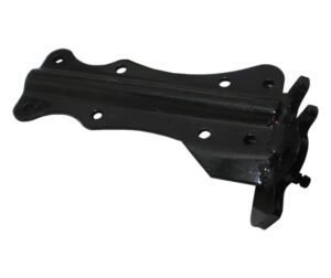 Βάση Μασπιέ Οδηγού Βεργας Μασπιέ Οδ. OEM TARGET125'11-14