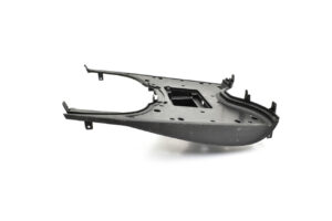 Πάτωμα Οδηγού OEM GOCCIA50 4T