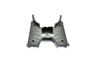 Πάτωμα Οδηγού OEM LOGIK125/150,OUTLOOK125/150
