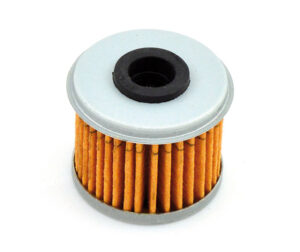 Φίλτρο Λαδιού MIW/H1016 (HF116) CRF250/450 '03-07 & RACING KINHT.150CC/172CC