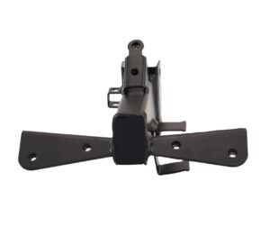 Σασί - Βάση Μάσκας Εμπρος OEM BENELLI/RCX185I
