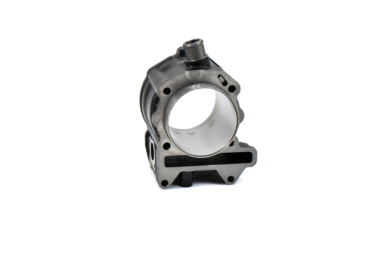 Κύλινδρος Αλουμινίου OEM VIESTE300 E5,MBP SC300 E5