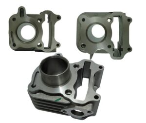 Κύλινδρος Μεταλλικός  ASUS/TAB50I