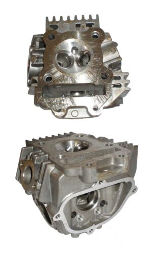 Κεφαλή  OEM KRISSII-110, AN110H-C310