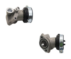 Εισαγωγή Συστ.Ψεκασμού OEM ZAHARA125I E5