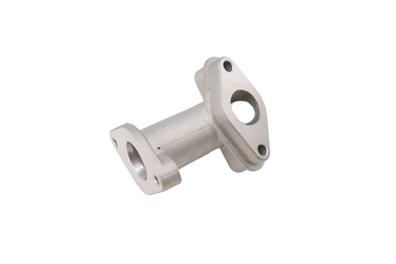 Εισαγωγή Συστ.Ψεκασμού OEM KEEWAY ICON125S