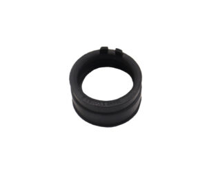 Εισαγωγή Συστ.Ψεκασμού Μικρές OEM BENELLI/RCX185I