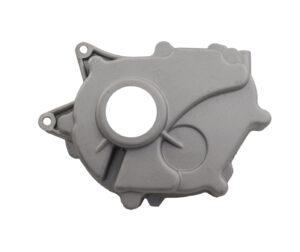 Καπάκι Διαφορικού OEM FACT-X125 E5,ZAHARA125I E5