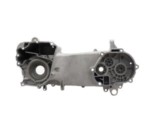Κάρτερ Aριστερό Κομπλέ OEM VIESTE125 E5