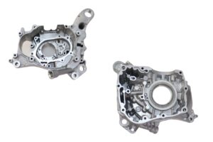 Κάρτερ Δεξί OEM VIESTE125LX