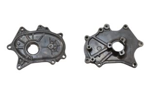 Καπάκι Βολάν OEM VIESTE125LX