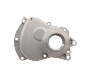 Καπάκι Διαφορικού ή Σασμαν OEM VIESTE300 E5,MBP SC300 E5