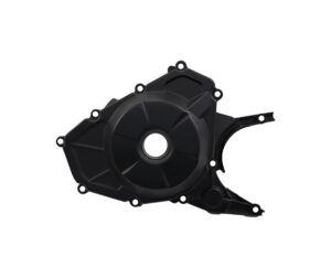 Καπάκι Βολάν OEM/NB BENELLI/RCX185I