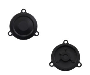 Καπάκι Αντλίας Λαδιού OEM BENELLI/LEONCIN250'19-22