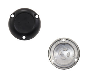 Καπάκι Αντλίας Λαδιού -Φίλτρου Λαδιού OEM BENELLI/IMPERIALE400 E4/E5