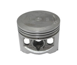 Πιστόνι 050/53.5MM TKRJ KRISSII-110