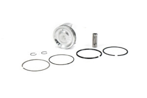 Πιστόνι Κομπλέ STD OEM VIESTE300 E5