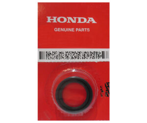 Τσιμούχα Βολάν 30χ42χ4.5 OEM NF100SURRA,CUB90μίζα