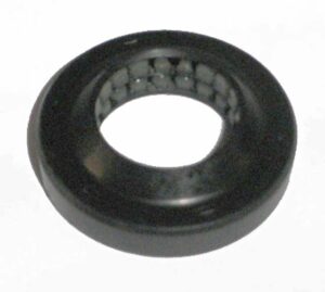 Τσιμούχα Τροχού OEM Εμπρ. 21X37X7 ANF125I,INNOVA,C100GRAND,GTR150