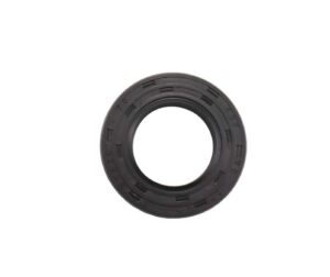Τσιμούχα 47X27X7 OEM VIESTE125 E5