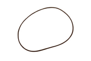 Τσιμούχα O-RING 114.4X2.0 OEM VIESTE125LX,XDV125EVO