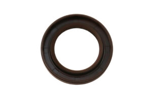 Τσιμούχα 34X52X7 OEM VIESTE125LX