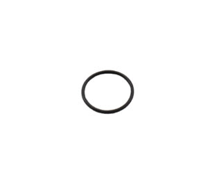 Τσιμούχα O-RING Τάπας Καπάκι Βολάν OEM BENELLI/TRK502/502X,LEONCINO500/500TRAIL,502C,BN302,302S/R