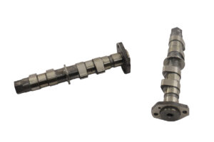 Εκκεντροφόρος Εισαγ. OEM BENELLI/302R'17,302S'19,BN302'15-17