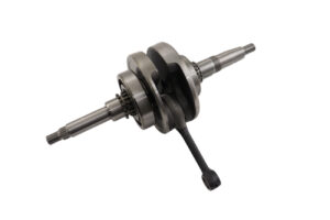 Στρόφαλος OEM MBP SC125LX
