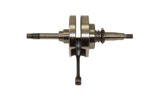 Στρόφαλος OEM VIESTE125LX