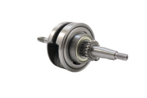 Στρόφαλος OEM XDV125EVO