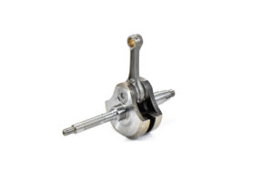 Στρόφαλος OEM VIESTE300 E5,SC300