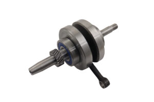 Στρόφαλος OEM με Ρουλεμάν  K-LIGHT125 E5