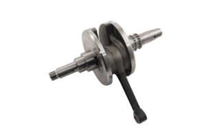 Στρόφαλος OEM με Ρουλεμάν  KEEWAY/X-LIGHT125 CBS E5