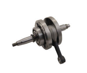 Στρόφαλος OEM BN251,251S,TRK251,LEONCINO250