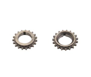 Γρανάζι Καδένας Εκκεντροφόρου OEM VIESTE300 E5,SC300